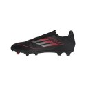 Buty piłkarskie adidas F50 League LL FG/MG M IE1242