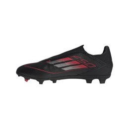 Buty piłkarskie adidas F50 League LL FG/MG M IE1242