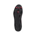 Buty piłkarskie adidas F50 League LL FG/MG M IE1242