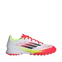 Buty piłkarskie adidas F50 League TF M IE1231