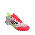 Buty piłkarskie adidas F50 League TF M IE1231