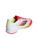 Buty piłkarskie adidas F50 League TF M IE1231
