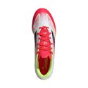 Buty piłkarskie adidas F50 League TF M IE1231