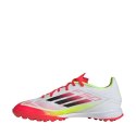 Buty piłkarskie adidas F50 League TF M IE1231