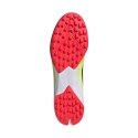 Buty piłkarskie adidas F50 League TF M IE1231