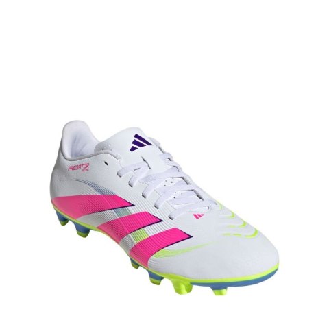 Buty piłkarskie adidas Predator Club FG/MG ID1323 Buty piłkarskie adidas Predator Club FG/MG ID1323