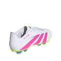 Buty piłkarskie adidas Predator Club FG/MG ID1323