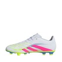 Buty piłkarskie adidas Predator Club FG/MG ID1323