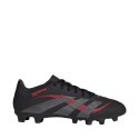 Buty piłkarskie adidas Predator Club FG/MG M ID1325
