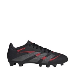 Buty piłkarskie adidas Predator Club FG/MG M ID1325