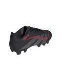 Buty piłkarskie adidas Predator Club FG/MG M ID1325