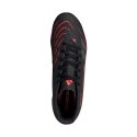 Buty piłkarskie adidas Predator Club FG/MG M ID1325