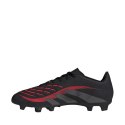 Buty piłkarskie adidas Predator Club FG/MG M ID1325