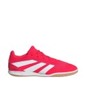 Buty piłkarskie adidas Predator Club IN Sala M ID3792
