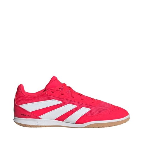 Buty piłkarskie adidas Predator Club IN Sala M ID3792 Buty piłkarskie adidas Predator Club IN Sala M ID3792