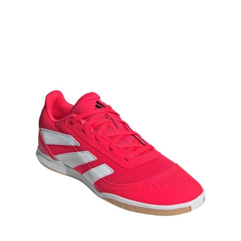 Buty piłkarskie adidas Predator Club IN Sala M ID3792 Buty piłkarskie adidas Predator Club IN Sala M ID3792
