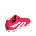 Buty piłkarskie adidas Predator Club IN Sala M ID3792