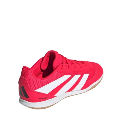 Buty piłkarskie adidas Predator Club IN Sala M ID3792 Buty piłkarskie adidas Predator Club IN Sala M ID3792