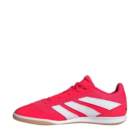 Buty piłkarskie adidas Predator Club IN Sala M ID3792 Buty piłkarskie adidas Predator Club IN Sala M ID3792