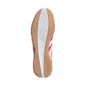 Buty piłkarskie adidas Predator Club IN Sala M ID3792