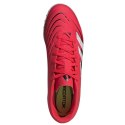 Buty piłkarskie adidas Predator Club TF M ID3784