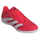 Buty piłkarskie adidas Predator Club TF M ID3784