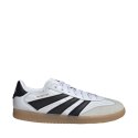 Buty piłkarskie adidas Predator Freestyle IN ID3832