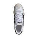 Buty piłkarskie adidas Predator Freestyle IN ID3832