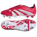 Buty piłkarskie adidas Predator League FT M JP5739