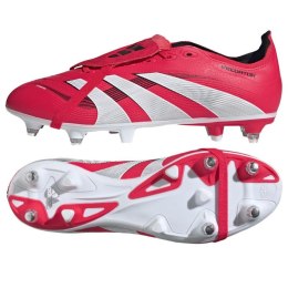 Buty piłkarskie adidas Predator League FT M JP5739