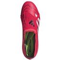 Buty piłkarskie adidas Predator League FT M JP5739