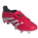 Buty piłkarskie adidas Predator League FT M JP5739