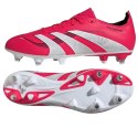 Buty piłkarskie adidas Predator League SG M ID3762