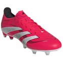 Buty piłkarskie adidas Predator League SG M ID3762