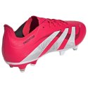 Buty piłkarskie adidas Predator League SG M ID3762