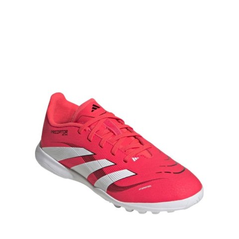 Buty piłkarskie adidas Predator League TF Jr ID3798 Buty piłkarskie adidas Predator League TF Jr ID3798