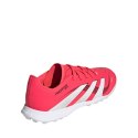 Buty piłkarskie adidas Predator League TF Jr ID3798