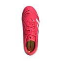 Buty piłkarskie adidas Predator League TF Jr ID3798