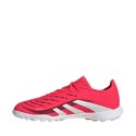 Buty piłkarskie adidas Predator League TF Jr ID3798