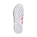 Buty piłkarskie adidas Predator League TF Jr ID3798