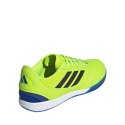 Buty piłkarskie adidas Top Sala Competition 2 IN M IH7685
