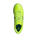 Buty piłkarskie adidas Top Sala Competition 2 IN M IH7685
