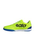 Buty piłkarskie adidas Top Sala Competition 2 IN M IH7685