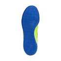 Buty piłkarskie adidas Top Sala Competition 2 IN M IH7685