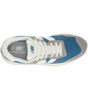 Buty sportowe New Balance M MS237RTG