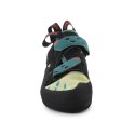 Buty wspinaczkowe La Sportiva Tarantula W 40T736733