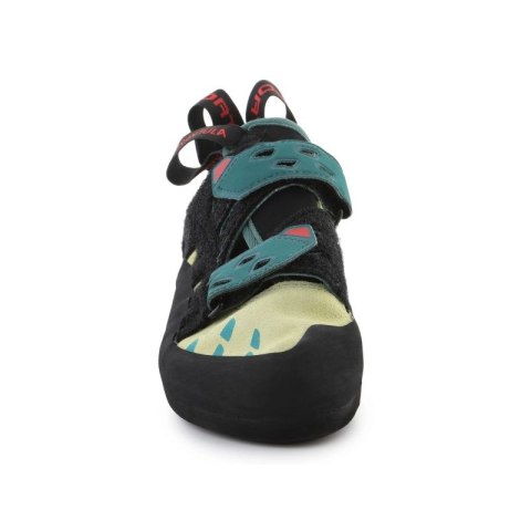 Buty wspinaczkowe La Sportiva Tarantula W 40T736733 Buty wspinaczkowe La Sportiva Tarantula W 40T736733
