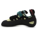 Buty wspinaczkowe La Sportiva Tarantula W 40T736733