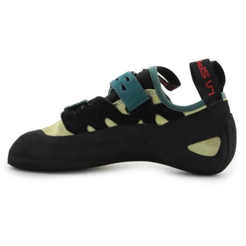 Buty wspinaczkowe La Sportiva Tarantula W 40T736733 Buty wspinaczkowe La Sportiva Tarantula W 40T736733