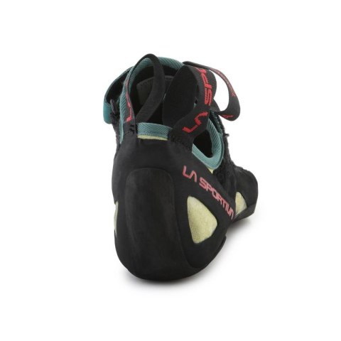 Buty wspinaczkowe La Sportiva Tarantula W 40T736733 Buty wspinaczkowe La Sportiva Tarantula W 40T736733